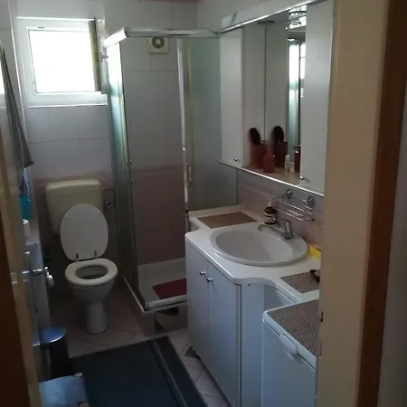 Petrovac Na Moru * Budua